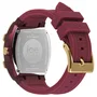 Ice Reloj 022868 Morado