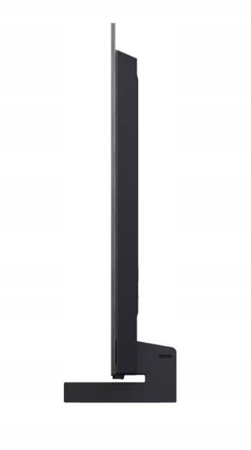 LG OLED42C51LA Smart TV 42" OLED 4K UHD 120Hz DVB-T2/C/S2 WiFi Bluetooth 4xHDMI 3xUSB LG OLED42C51LA Smart TV 42" OLED 4K UHD 120Hz DVB-T2/C/S2 WiFi Bluetooth 4xHDMI 3xUSB