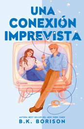 Una conexión imprevista, TITANIA - TITANIA