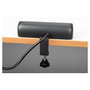 Digitus Regleta de enchufes 3x AC + 2 USB-A + 1 USB-C Negro 1,5m