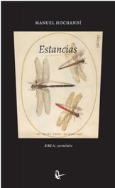 Estancias, Manuel Hochandi - RIL EDITORES