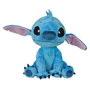 Smoby Peluche Stitch 50 cm Textil