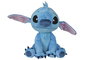 Smoby Peluche Stitch 50 cm Textil