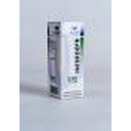 EQUISALUD Drenature Interdepr 30 ml