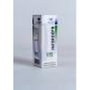 EQUISALUD Drenature Interdepr 30 ml