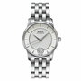 Reloj Mujer Mido (Ø 33 mm)