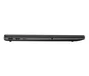 HP 255R G10 con AMD Ryzen 7 7735U, 8 GB RAM, 512 GB SSD, 15.6 pulg FHD, Negro