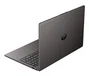 HP 255R G10 con AMD Ryzen 7 7735U, 8 GB RAM, 512 GB SSD, 15.6 pulg FHD, Negro