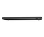 HP 255R G10 con AMD Ryzen 7 7735U, 8 GB RAM, 512 GB SSD, 15.6 pulg FHD, Negro