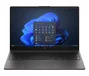 HP 255R G10 con AMD Ryzen 7 7735U, 8 GB RAM, 512 GB SSD, 15.6 pulg FHD, Negro