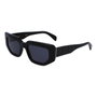 Paul Smith PS24617S-KENNET-1 Negro