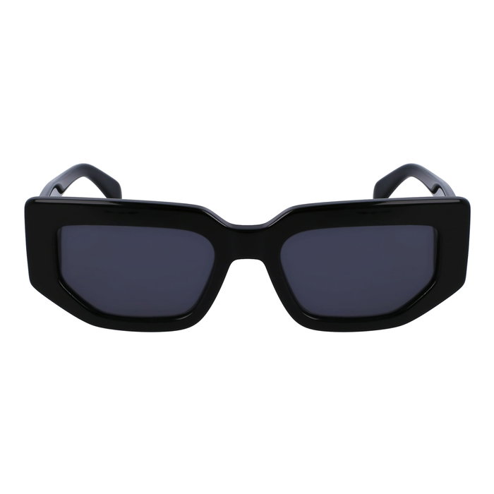 Paul Smith PS24617S-KENNET-1 Negro