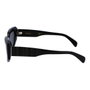 Paul Smith PS24617S-KENNET-1 Negro