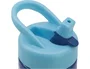 Safta Botella de líquidos Stitch 410 ml