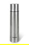 Thermosport Termo Inox 1000Ml Style (6 Unidades)