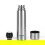 Thermosport Termo Inox 1000Ml Style (6 Unidades)