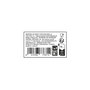 Bol Porcelana Gastro Black Quid 13 cm