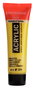 Amsterdam Standard Series Colores Acrílicos Tubo 20 ml Amarillo Primario 275