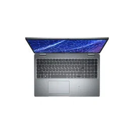 Dell Latitude 5530 i5-1235U 8GB 256GB SSD 15,6 pulg