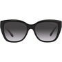 Gafas de Sol Mujer Emporio Armani EA 4198