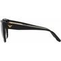 Gafas de Sol Mujer Emporio Armani EA 4198