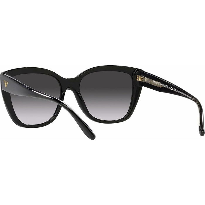 Gafas de Sol Mujer Emporio Armani EA 4198