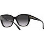 Gafas de Sol Mujer Emporio Armani EA 4198