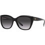 Gafas de Sol Mujer Emporio Armani EA 4198