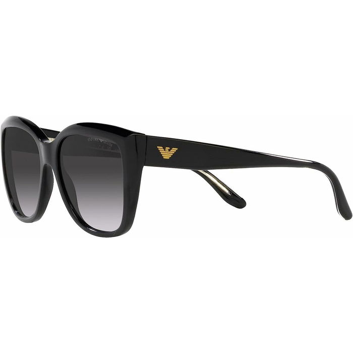 Gafas de Sol Mujer Emporio Armani EA 4198