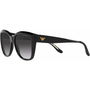 Gafas de Sol Mujer Emporio Armani EA 4198