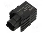 LAPP Conector industrial HDC EPIC® MHS 1 PE CM 250A