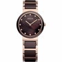 Reloj Mujer Bering 10729-765 (Ø 29 mm)