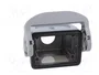 WIELAND Carcasa para conectores HDC tamaño 6 recto M20