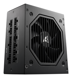 SHARKOON Fuente de Alimentación Rebel P20 1200W ATX Negro