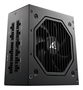 Sharkoon Rebel P20 1200 W ATX 3.1 Negro