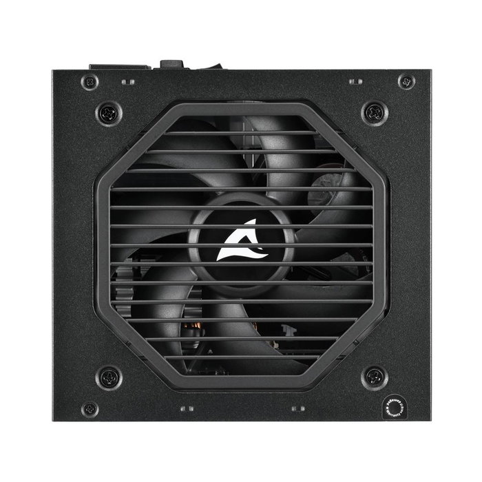 Sharkoon Rebel P20 1200 W ATX 3.1 Negro