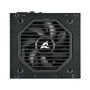Sharkoon Rebel P20 1200 W ATX 3.1 Negro
