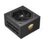 Sharkoon Rebel P20 1200 W ATX 3.1 Negro