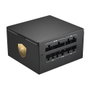 Sharkoon Rebel P20 1200 W ATX 3.1 Negro