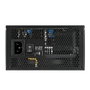 Sharkoon Rebel P20 1200 W ATX 3.1 Negro