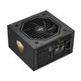 Sharkoon Rebel P20 1200 W ATX 3.1 Negro