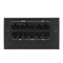 Sharkoon Rebel P20 1200 W ATX 3.1 Negro