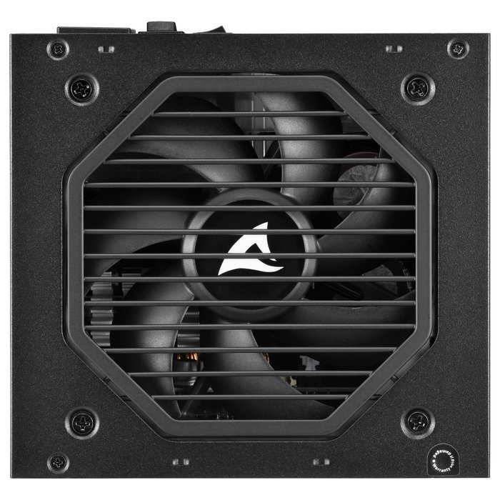 Sharkoon Rebel P20 1200 W ATX 3.1 Negro