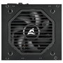 Sharkoon Rebel P20 1200 W ATX 3.1 Negro
