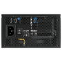 Sharkoon Rebel P20 1200 W ATX 3.1 Negro