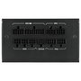 Sharkoon Rebel P20 1200 W ATX 3.1 Negro