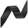 Sharkoon Rebel P20 1200 W ATX 3.1 Negro