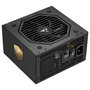 Sharkoon Rebel P20 1200 W ATX 3.1 Negro