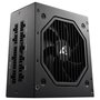 Sharkoon Rebel P20 1200 W ATX 3.1 Negro