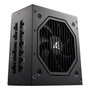 Sharkoon Rebel P20 1200 W ATX 3.1 Negro